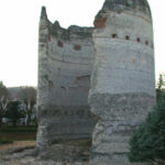 musée gallo-romain de Vesunna