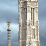 Église Saint-Jacques-le-Majeur