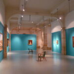 musée des beaux-arts et d’archéologie