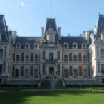musée de la mémoire et des industries tullistes