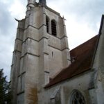 Château des Varennes