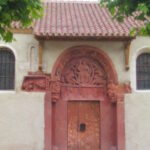 Eglise Saint-Georges