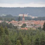 Ecomusée des Monts du Forez