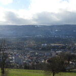 Église paroissiale Notre-Dame-de-la-Plaine