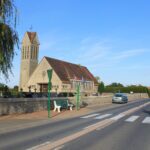 Manoir dit Cour de la Maison