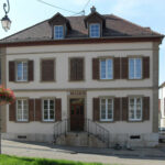 musée du Sapeur-Pompier