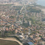 Eglise paroissiale Saint-Cézaire