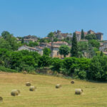 Ancienne maison dite des Comtes de Fayrols