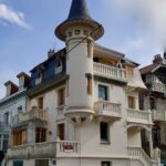 Villa Alexandre