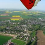 Collégiale Saint-Germain