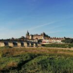 château-musée de Gien : chasse, histoire et nature en Val de Loire