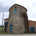 Ferme de la Sabartarié