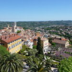 Chapelle Saint-Thomas