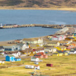 Eglise Notre-Dame des Ardilliers