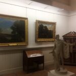 musée des Beaux-Arts