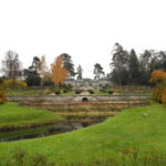 Potager des Princes