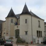 Site de la Seigneurie