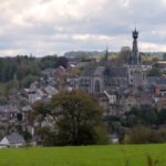 Chapelle Notre-Dame-de-Walcour