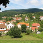 musée Oberlin