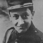 monument à Guynemer