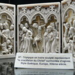 musée Municipal des Ivoires