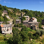 Couvent de franciscains Saint-François de Zuani