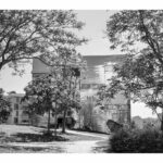 Salle d&rsquo;escalade Cime Altitude 245 à Dijon