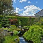 Atelier Jardin