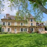 Forgeneuve