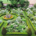 Jardin d’Angélique