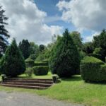 Domaine du Windeck