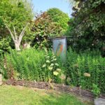 Jardin de Vie