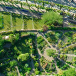 Herbarium des remparts