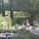 Les jardins de Quercy