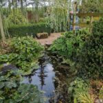 Jardin d’Ode