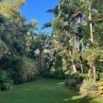 Jardin de Beauvallon