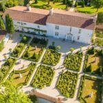 Jardins du Bâtiment