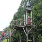 Parc agricole et paysager du Chédal
