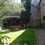 Musée régional des Vans