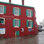 Ecomusée de l&rsquo;Ile de Groix