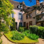 musée Marcel Proust