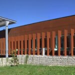 Musée d’archéologie de Lons-le-Saunier