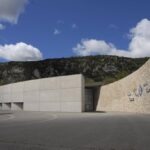 Musée départemental de préhistoire des gorges du Verdon