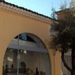 Musée d’histoire locale de Biot