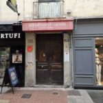 Musée Stendhal à Grenoble