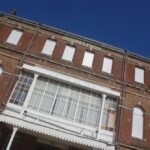 Musée Jeanne d&rsquo;Aboville à La Fère