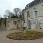 Musée municipal de La Charité-sur-Loire