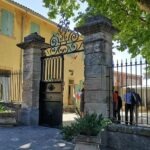 Musée folklorique du vieux Lambesc