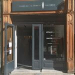 Musée gallo-romain à Sisteron