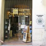 Musée Languedocien à Montpellier